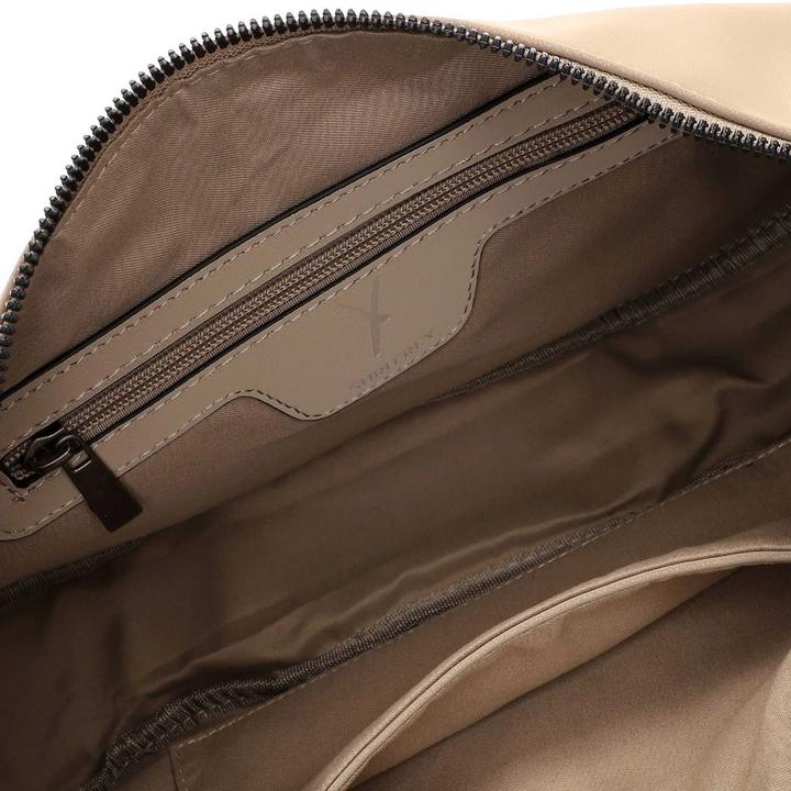 Immagine prodotto Suri Frey Beutel SFY Sammy