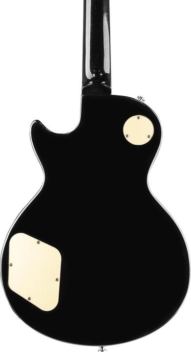 Produktbild Max E-Gitarre GigKit – Sunburst (E-Gitarren Set, Griffbrett: Linde, Hals: Linde, Korpus: Linde)