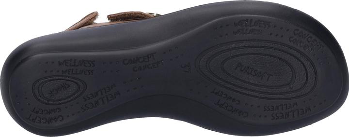 Immagine prodotto Josef Seibel 86712-962 (41)