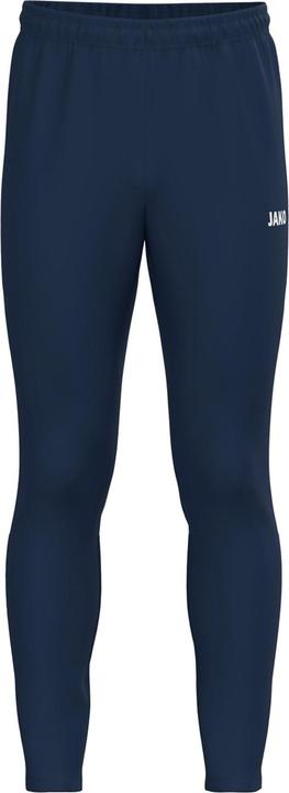 Produktbild JAKO Trainingshose Light One (S)