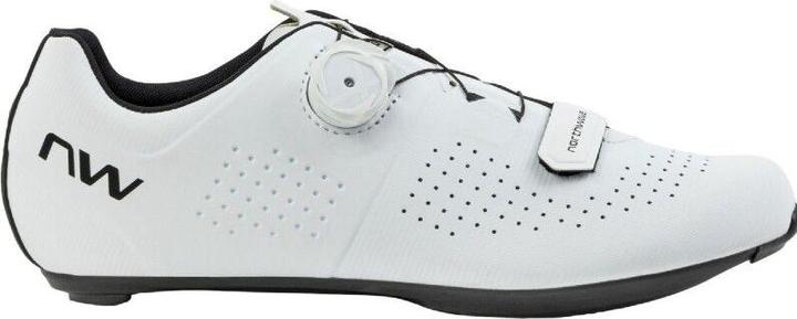 Immagine prodotto Northwave Typhoon (39.5)