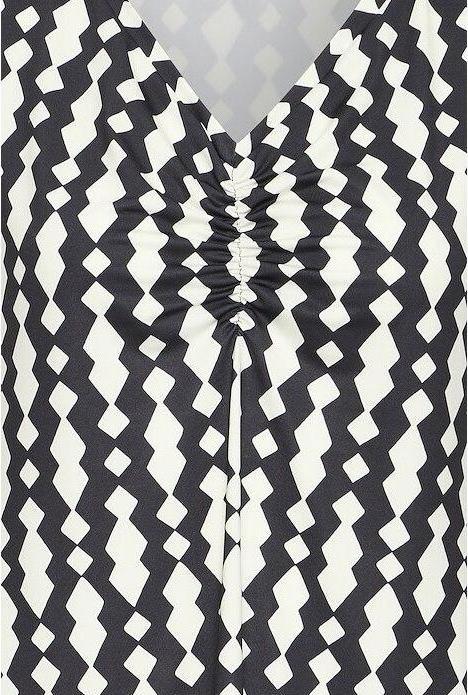 Produktbild Fransa Seen 1 (M)