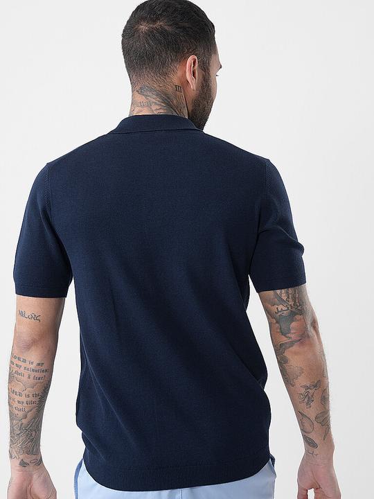 Produktbild Roy Robson Poloshirt (S)