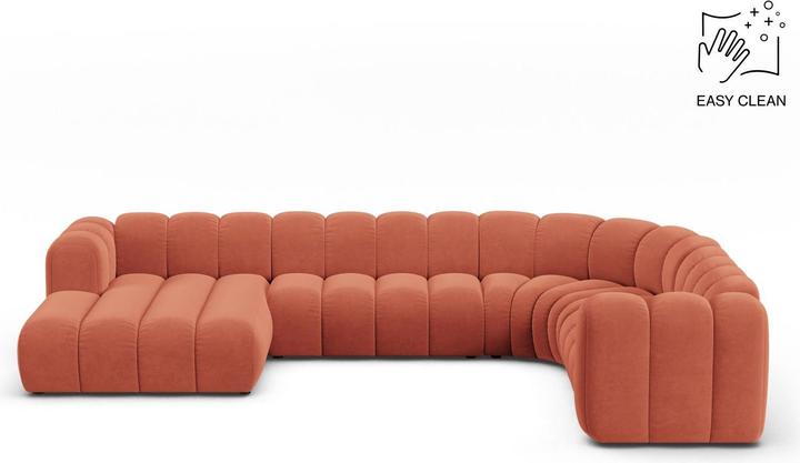 Corail