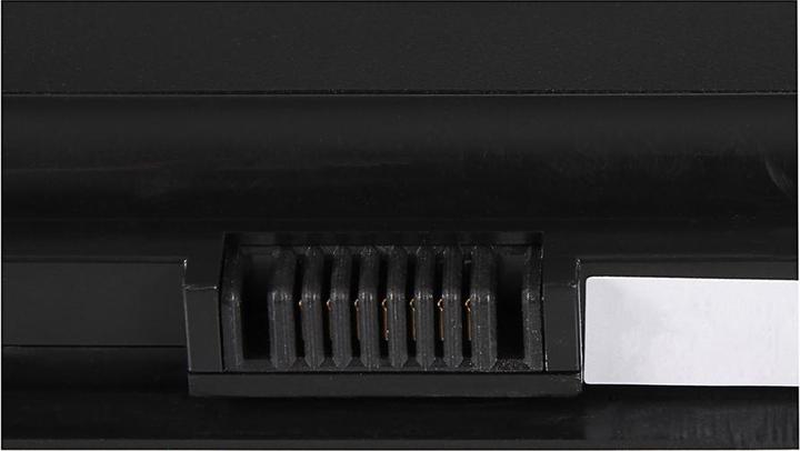 Actual product image Patona 2771 (5200 mAh)