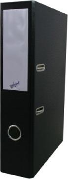 Image du produit BüroLine Dossier (A4, 70 mm, 1 x)