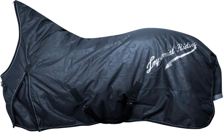 Image du produit Imperial Riding Super-dry 0 g (175 cm)