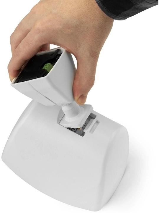 Image du produit Power Dynamics Enceinte d'installation BHW30W (Passif, 1x 20 W)