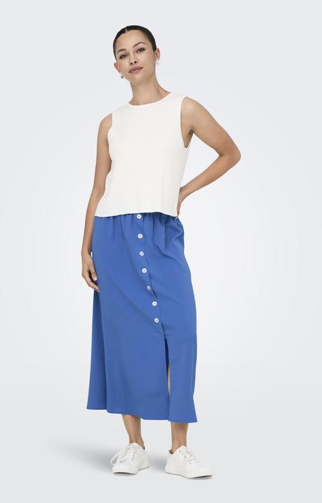 Actual product image Only ONLNOVA Rock Rock (40)