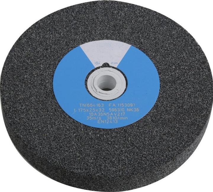 Tyrolit Grinding wheels (46)