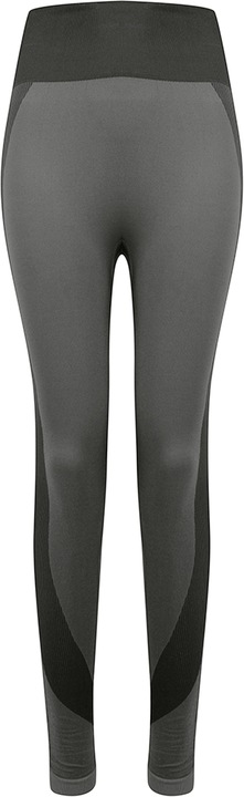 Actual product image Tombo Leggings (XXS, XS)