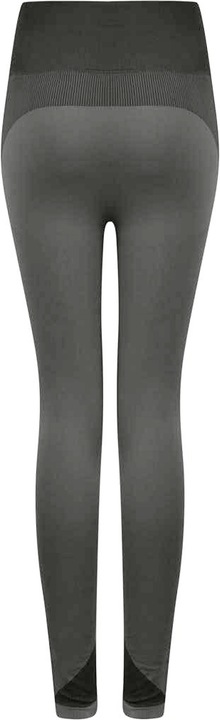 Actual product image Tombo Leggings (XXS, XS)