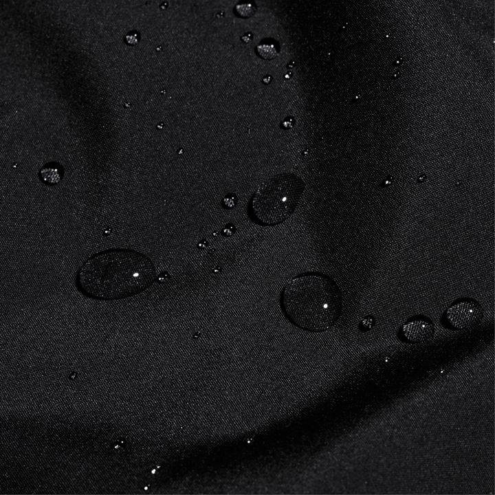 Actual product image Mammut Treeline HS Hooded Jacket (XL)