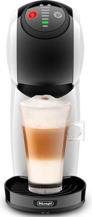 Produktbild De'Longhi Genio S (NESCAFÉ Dolce Gusto)