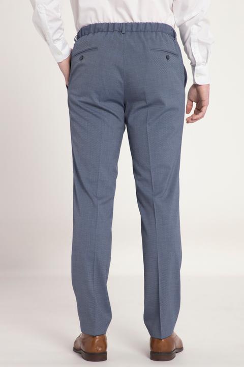 Image du produit JP1880 Pantalon FLEXNAMIC®, collection Business. Gamme modulaire Paris- jusqu'au 38/74/136 (33)