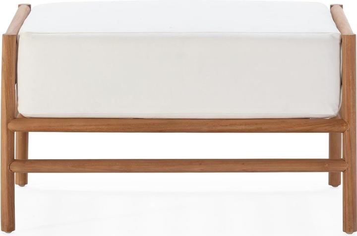 Actual product image Reposapies