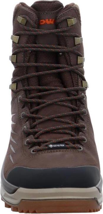 Immagine prodotto Lowa Callisto GTX (42)