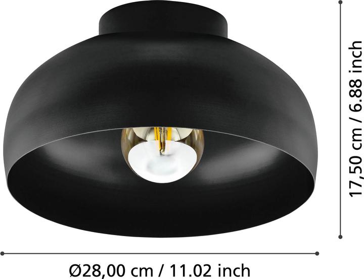 Schwarz