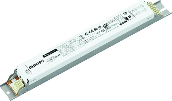 Produktbild Philips EVG HF MER III für T Lampen