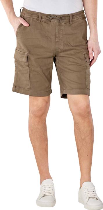 Actual product image Pepe Jeans 10019638 (32)