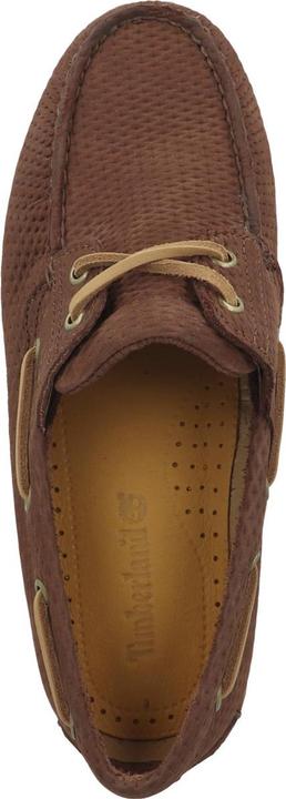 Actual product image Timberland Bootsschuhe CLASSIC (46)