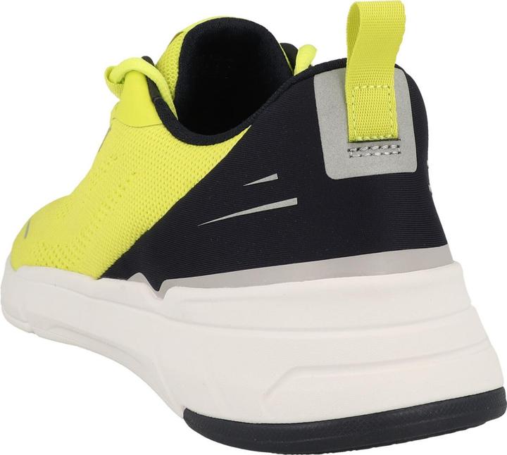 Image du produit Geox U Vittour (44)