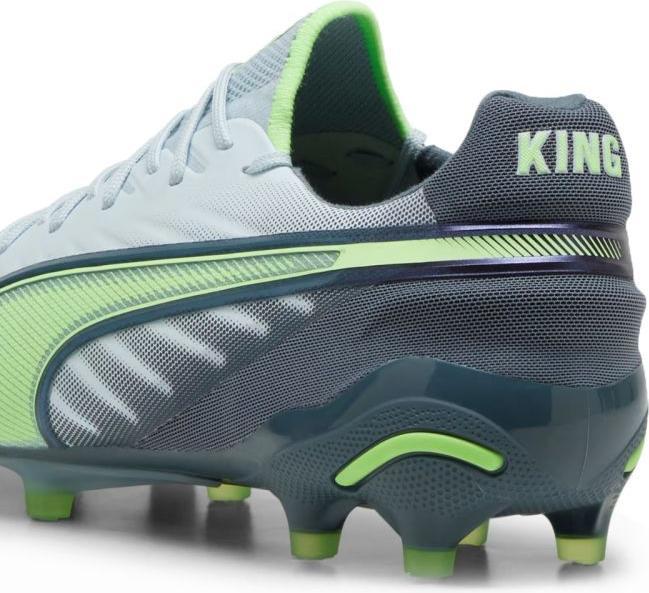 Immagine prodotto Puma King Ultimate Fg/Ag (40)