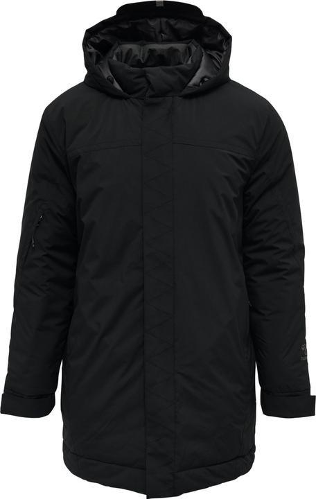 hummel North Parka Jacket (S)