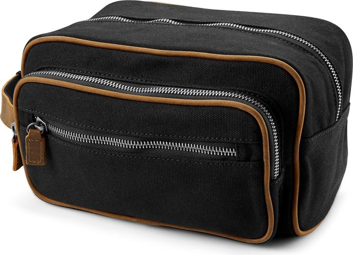 Immagine prodotto Salt & Hide Selah