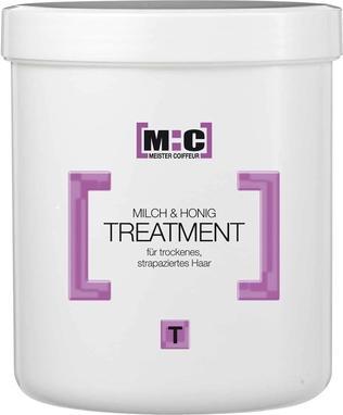 Immagine prodotto Meister Coiffeur Latte e miele (1000 ml)