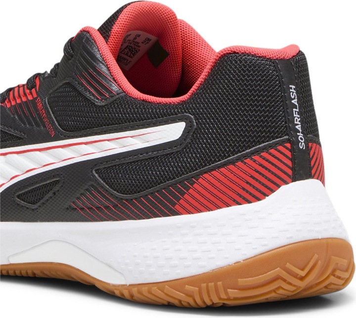 Immagine prodotto Puma Solarflash II (46)