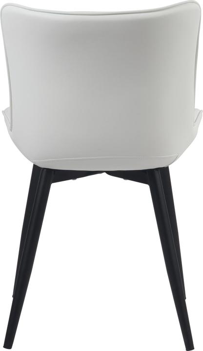 Immagine prodotto CLP Brady