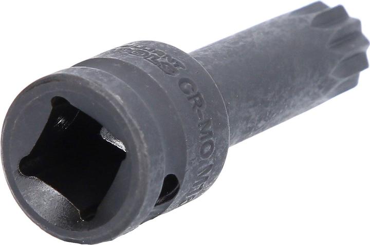 Actual product image Brilliant Tools BT022618