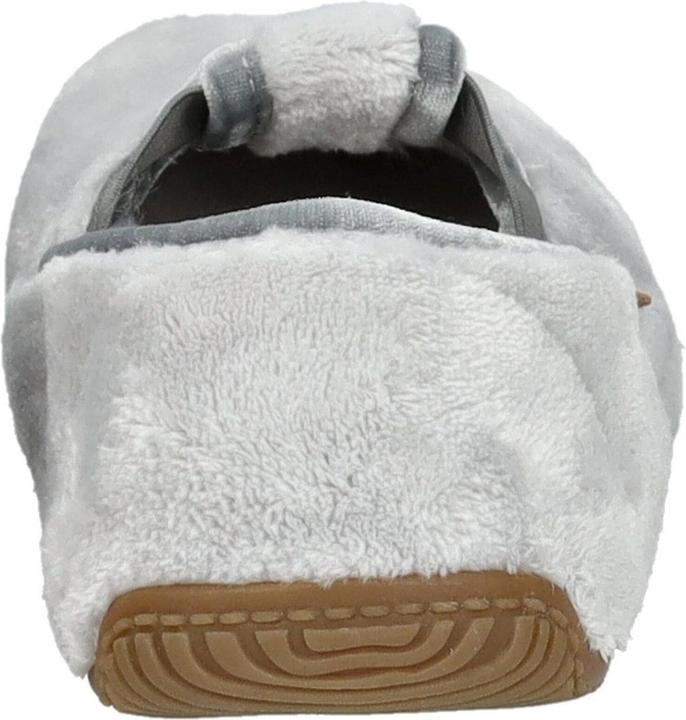 Immagine prodotto Living Kitzbühel Il modello è dotato di inserti elasticizzati che garantiscono un maggiore comfort. (28)