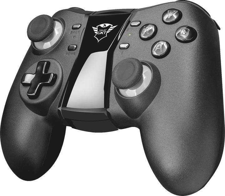 Trust GXT 590 Bosi (Android, PC)