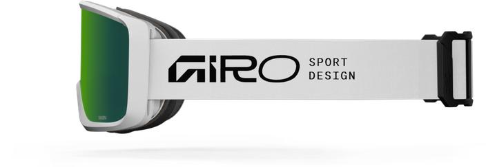 Produktbild Giro Sagen Flash Goggle
