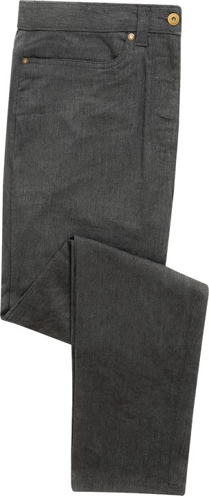 Produktbild Premier Chino (34)