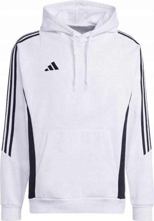 Produktbild Adidas Tiro 24 Kapuzenpullover (M)