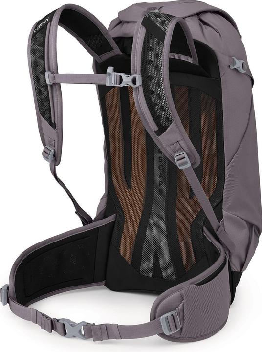 Produktbild Osprey Sportlite 22 Wanderrucksack 52 cm (33 l)