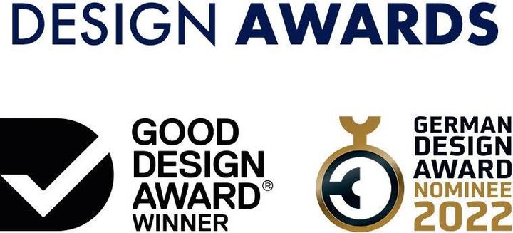 Produktbild Satisfyer Love Breeze