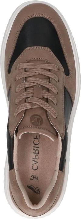 Produktbild Caprice Sneaker (39)