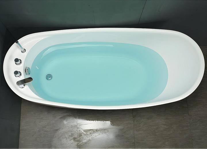 Image du produit Vente-unique Natalia (181 l, 75 cm, 170 cm)