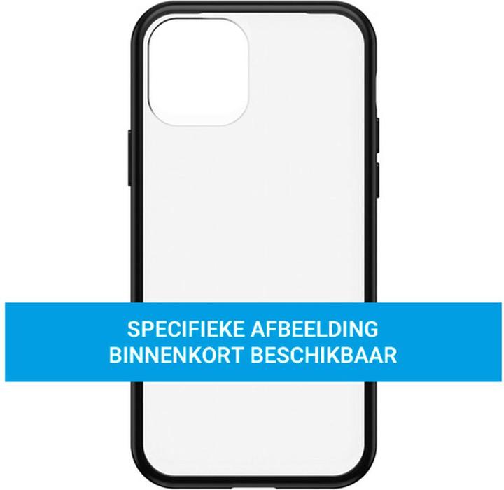 Immagine prodotto OtterBox React (Apple iPhone 13 Pro Max, Apple iPhone 12 Pro Max)