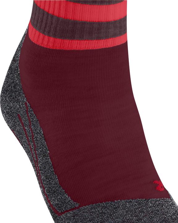 Produktbild Falke TK2 Explore Short (39 - 40)