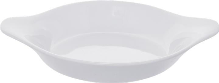 Actual product image Lunasol Buffet