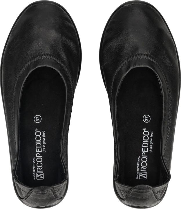Produktbild Arcopedico Ballerinas (40)