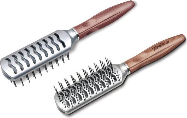 Image du produit Trisa Soins naturels