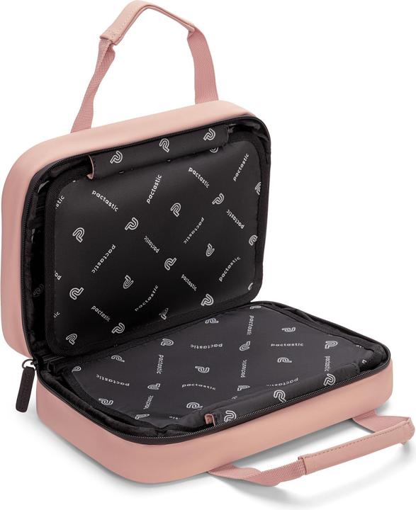 Produktbild Pactastic Urban Collection Kulturbeutel 30 cm (4 l)