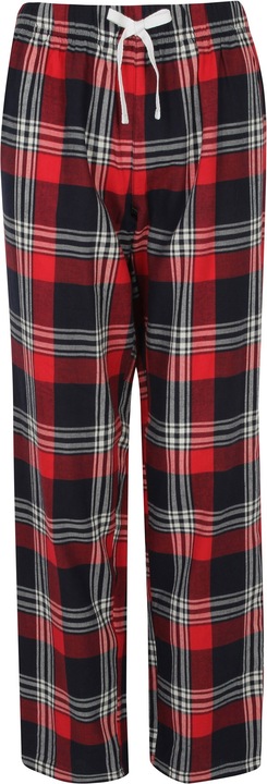 Image du produit Skinni Fit Pantalon de détente (XS)