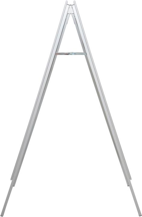 Produktbild Maul Public (A0)